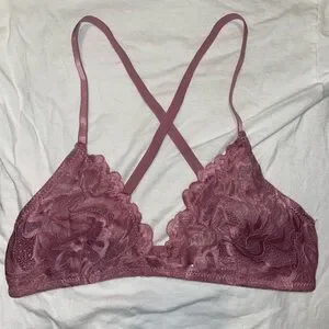 Fashion Nova Intimates Sleepwear Nwot Fashion Nova Lace Pc